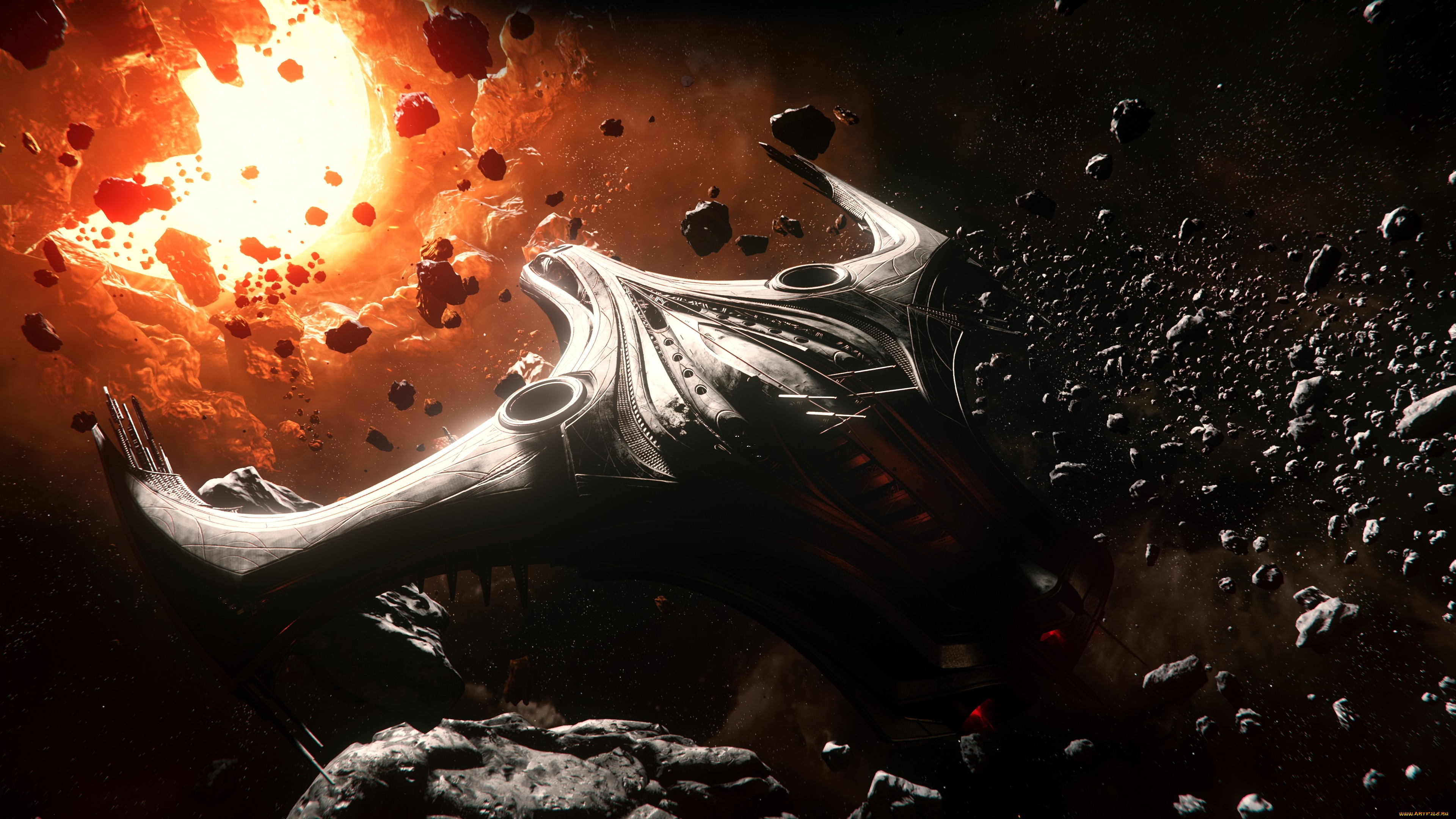  , star citizen, star, citizen